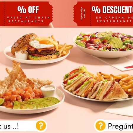 Acogedor Apartamento Gran Via -No Ascensor- 마드리드 외부 사진